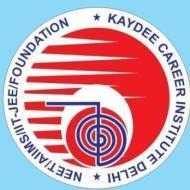 Kaydee Career Institute NEET-UG institute in Delhi