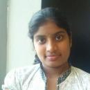 Photo of Krishnaveni Kamsali