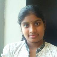 Krishnaveni Kamsali Class I-V Tuition trainer in Hyderabad