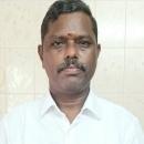 Photo of S.Jambulingam Subramaniam