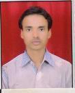 Krishna Kumar Class 6 Tuition trainer in Lucknow