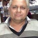 Photo of Jagmohan Sharma