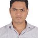 Photo of Md Qutub Uddin