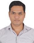 Md Qutub Uddin Engineering Diploma Tuition trainer in Delhi