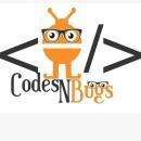 Codes N Bugs Solutions Automation Testing institute in Pune