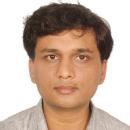 Photo of Rahul Agarwal