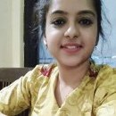Photo of Ipsita G.