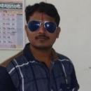 Photo of Rahul Kamble