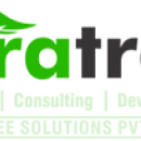 Photo of Oratree solutions pvt ltd