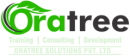 Oratree solutions pvt ltd photo