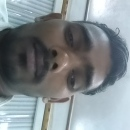 Photo of Sushil Kumar Sahoo