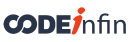 CodeInfin Internet & Digital Media institute in Delhi