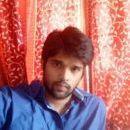 Photo of Venkat P.