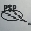 Perfect Study Point photo