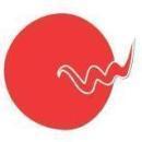 Milan Academy Of Arts Beauty and Skin care institute in Coimbatore