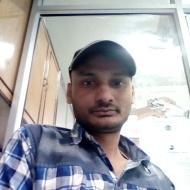 Pradeep Yadav Class 9 Tuition trainer in Ballabgarh