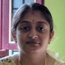 Photo of Meenakshi Gomathi