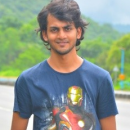 Photo of Aditya Kataria