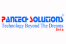 Pantech Solutions photo