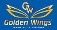 Golden Wings PTE Academic Exam institute in Jalandhar