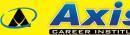 Axis Career Institute photo