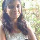 Komal Tutorials photo