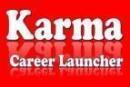 Karma Career Launcher photo