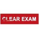 Clear Exam-Success Mantra photo