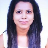 Vaidehi B. Java trainer in Bangalore