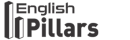 English Pillars Institute photo