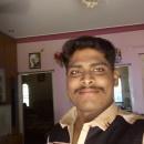 Photo of Edwin