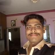 Edwin Class 11 Tuition trainer in Chennai