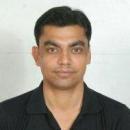 Photo of Navneet Kumar