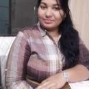 Photo of Neha M.