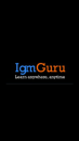IGMGURU Amazon Web Services institute in Jaipur