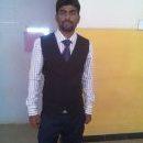 Photo of Ganesh Naik R