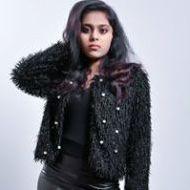 Mana N. Dance trainer in Bangalore