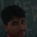 Photo of Shubham Laxman Tavare