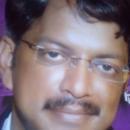 Photo of Sajan Chacko