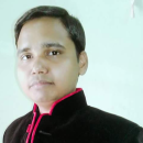 Photo of Rajesh Kumar Gupta