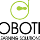 Photo of Robotics Learning Solutions Ltd