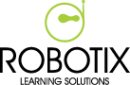 Robotics Learning Solutions Ltd photo