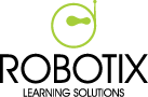 Robotics Learning Solutions Ltd Robotics institute in Chennai