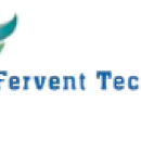 Photo of Fervent Techsoft