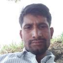 Santosh Nagnath Gondkar photo