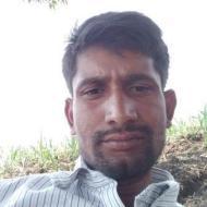 Santosh Art and Craft trainer in Latur