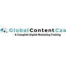 Photo of Global Content Czar