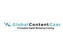 Global Content Czar photo