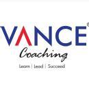 Vance Coaching photo