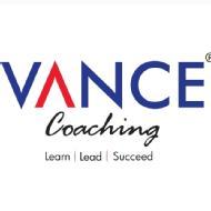 Vance Coaching Class 11 Tuition institute in Mumbai